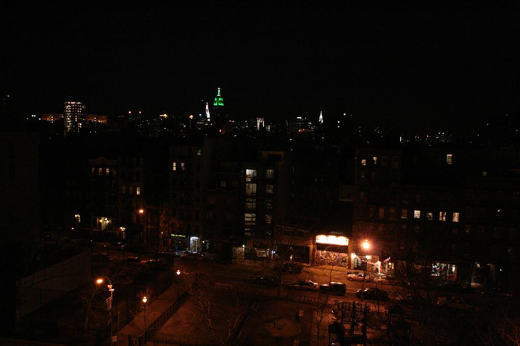 2008-03-18-00.43.48 NYC